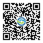 深圳交通（公眾號(hào)）